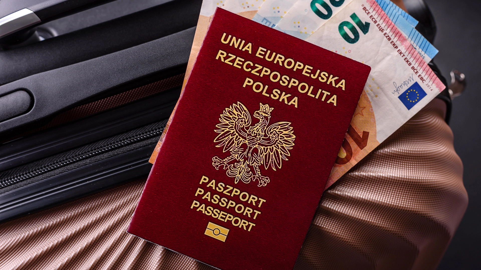 Dokumenty na wyjazd do Bułgarii – praktyczny poradnik 