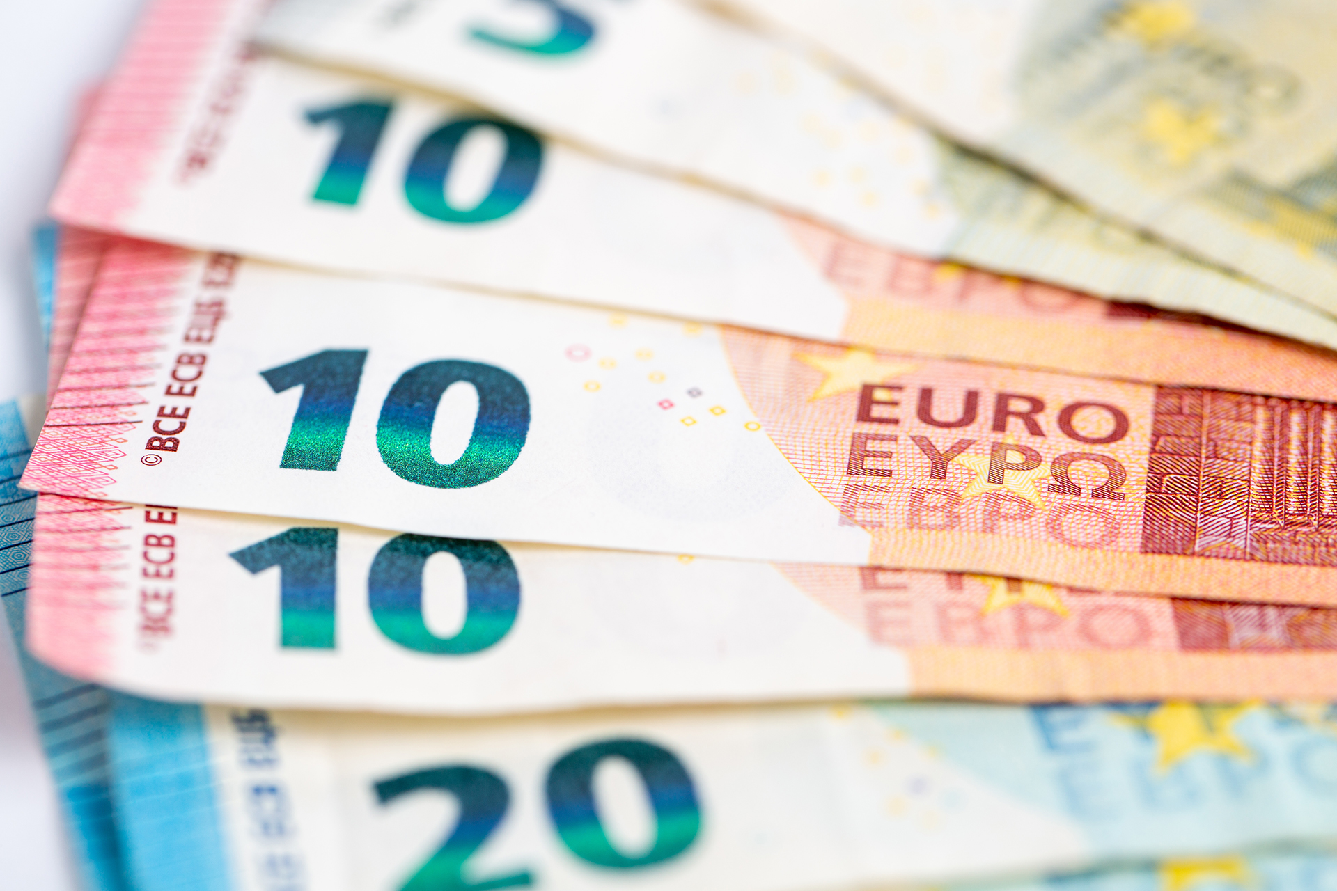 Waluta Bułgarii od 2026 roku